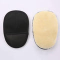 Premium Microfiber Car Cleaning Glove | Car Wash Cleaning Mitt for Interior & Exterior
