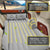 Premium Car Inflatable Bed with Air Pump & 2 Pillows - Universal Back Seat Air Mattress for Travel, Road Trips, Camping & Outdoor Adventures