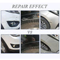 Car Scratch Repair Paint Pen – 2 in 1 Touch Up Pen for Car Scratches