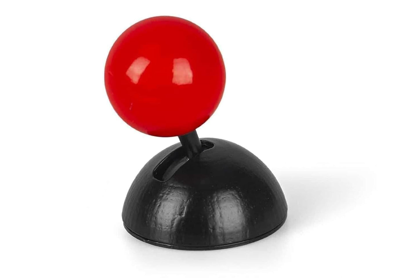 Car Push-To-Start Button Cover – Stylish Interior Protection