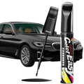 Car Scratch Repair Paint Pen – 2 in 1 Touch Up Pen for Car Scratches